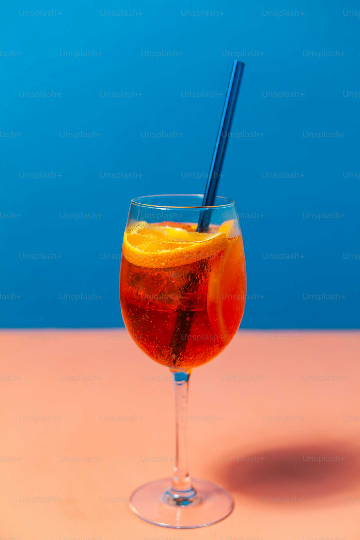 Smoked Pineapple Mezcalita